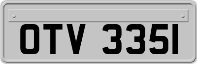 OTV3351
