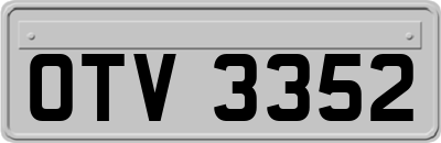 OTV3352