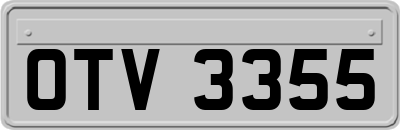OTV3355