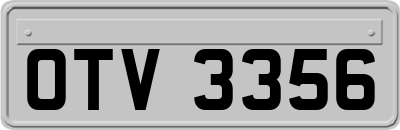 OTV3356