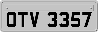 OTV3357