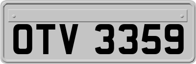 OTV3359