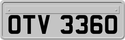 OTV3360