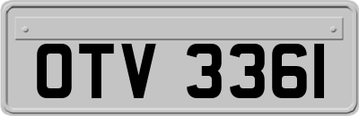 OTV3361