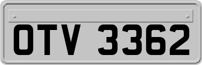 OTV3362