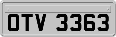 OTV3363