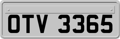 OTV3365