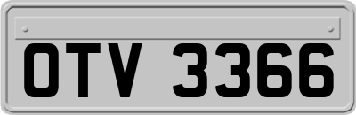 OTV3366