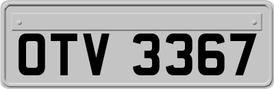 OTV3367