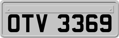 OTV3369