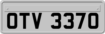 OTV3370