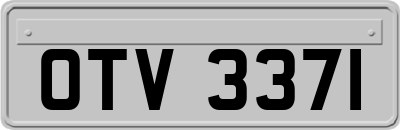 OTV3371