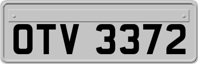OTV3372