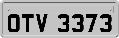 OTV3373