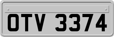 OTV3374
