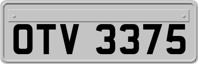 OTV3375