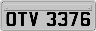 OTV3376
