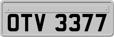 OTV3377