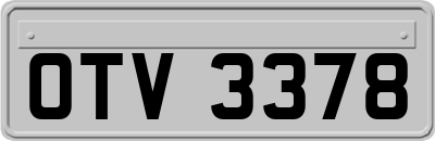 OTV3378