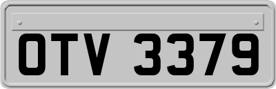 OTV3379