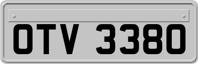OTV3380