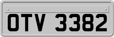 OTV3382