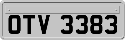 OTV3383