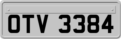 OTV3384