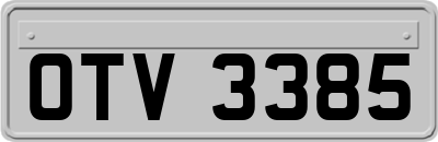 OTV3385