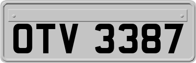 OTV3387