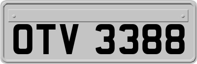 OTV3388
