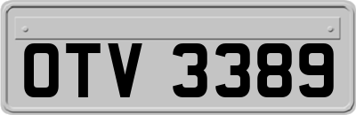 OTV3389