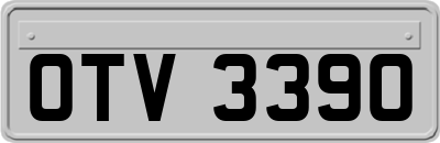 OTV3390