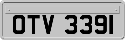 OTV3391