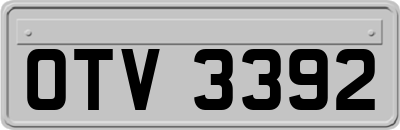 OTV3392