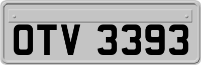 OTV3393