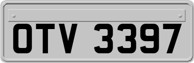 OTV3397