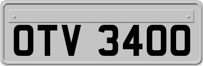 OTV3400