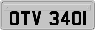 OTV3401