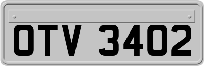OTV3402