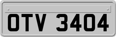 OTV3404