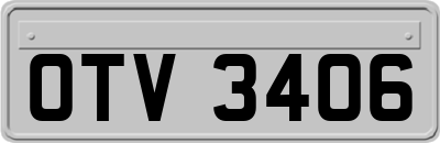 OTV3406