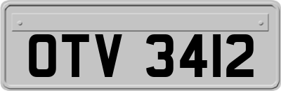 OTV3412