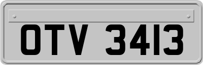 OTV3413