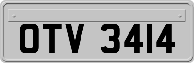 OTV3414