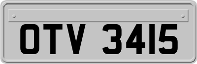 OTV3415