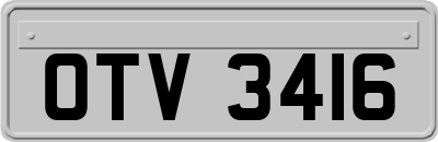 OTV3416