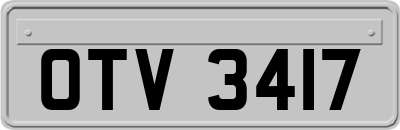 OTV3417