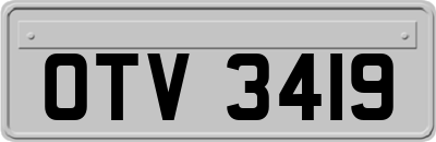 OTV3419