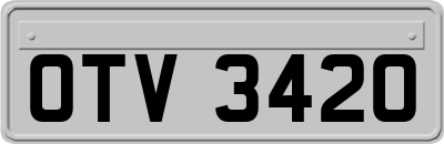 OTV3420